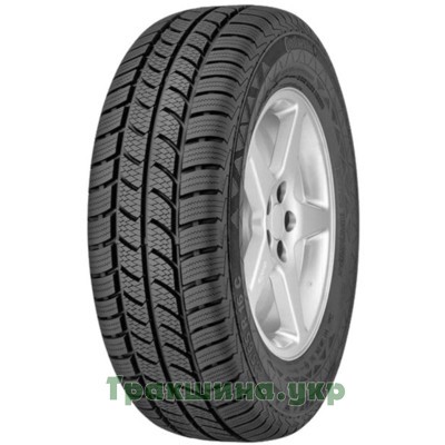 205/65 R15C Continental VancoWinter 2 Київ - изображение 1