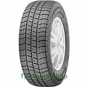 205/65 R16C Vredestein Comtrac 2 Winter Київ