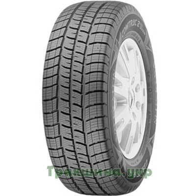 205/65 R16C Vredestein Comtrac 2 Winter Киев - изображение 1