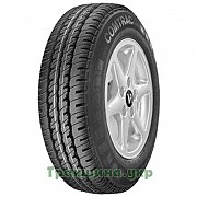 215/75 R16C Vredestein Comtrac Київ