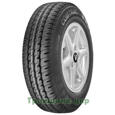 215/75 R16C Vredestein Comtrac Киев - изображение 1