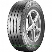 205/65 R16C Continental VanContact Eco Київ