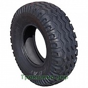 10.00/75 R15.3 Kabat IMP-03 Київ