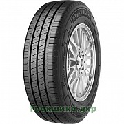 235/65 R16C Petlas Full Power PT835 Київ