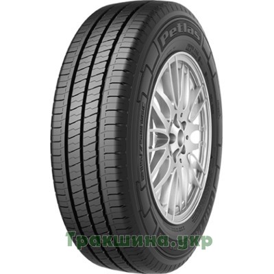 235/65 R16C Petlas Full Power PT835 Київ - изображение 1