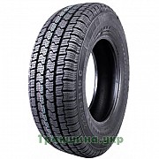 235/65 R16C Continental Vanco Four Season 2 Київ