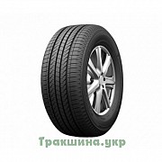 285/60R18 Kapsen RS27 PracticalMax H/T Київ