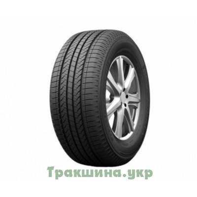 285/60R18 Kapsen RS27 PracticalMax H/T Київ - изображение 1