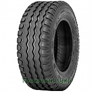 10.00/80 R12 Ozka KNK48 Київ