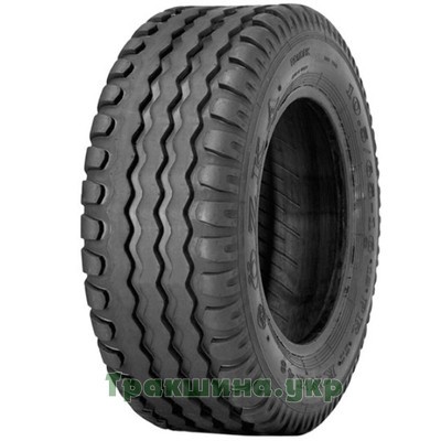 10.00/80 R12 Ozka KNK48 Київ - изображение 1