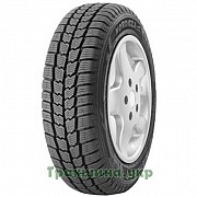 225/65 R16C Matador MPS 520 Nordicca Van Київ