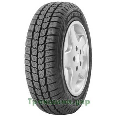 225/65 R16C Matador MPS 520 Nordicca Van Киев - изображение 1