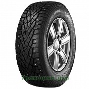 205/75 R16C Nokian Hakkapeliitta C3 Київ