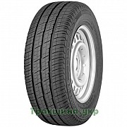 215/70 R15C Continental Vanco 2 Киев