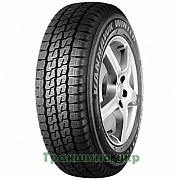 215/75 R16C Firestone VanHawk Winter Київ