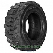 10.00R16.5 Lande RG400 Київ