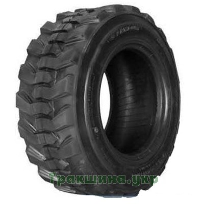 10.00R16.5 Lande RG400 Київ - изображение 1