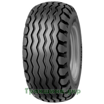 10.00/75 R15.3 Mitas IM-04 Київ - изображение 1