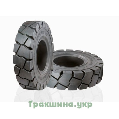 21.00/8 R9 VIDA R-8 Київ - изображение 1