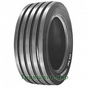 24.00/8 R14.5 Speedways RIB-777 Киев