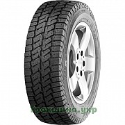 205/65 R16C Gislaved Nord*Frost Van Київ