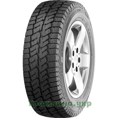 205/65 R16C Gislaved Nord*Frost Van Киев - изображение 1