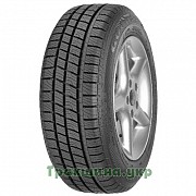 215/60 R17C Goodyear Cargo Vector 2 Киев