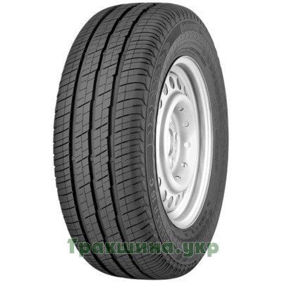 175/75 R16C Continental Vanco 2 Киев - изображение 1