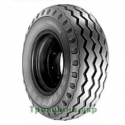 11.00R15 Goodyear LABORER Київ