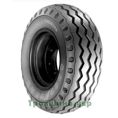 11.00R15 Goodyear LABORER Київ - изображение 1