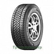 195/75 R16C Bridgestone Blizzak W810 Киев