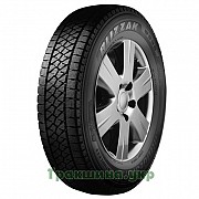 195/70 R15C Bridgestone Blizzak W995 Киев