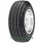 195/75 R16C Hankook Winter RW06 Киев