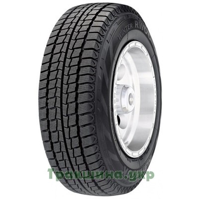 195/75 R16C Hankook Winter RW06 Киев - изображение 1