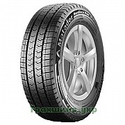 215/65 R16C Matador Nordicca Van Киев