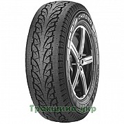 215/75 R16C Pirelli Chrono Winter Киев