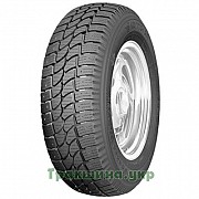 225/75 R16C Kormoran VanPro Winter Київ