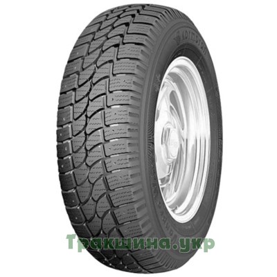 225/75 R16C Kormoran VanPro Winter Киев - изображение 1