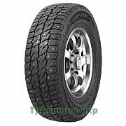 225/65 R16C LingLong Green-Max Winter Grip Van 2 Київ