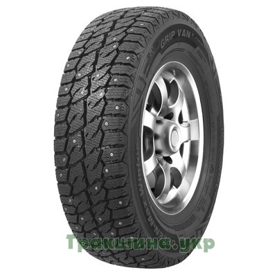 225/65 R16C LingLong Green-Max Winter Grip Van 2 Киев - изображение 1