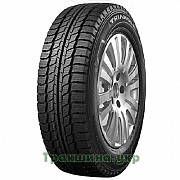 225/65 R16C Triangle LL01 Київ