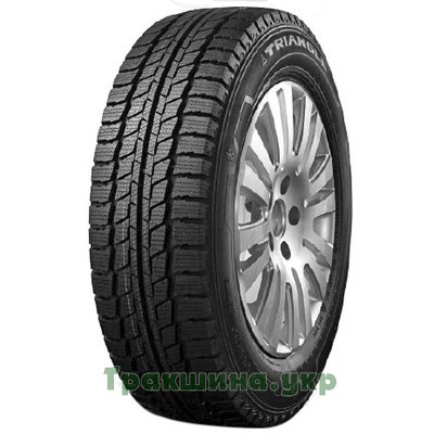 225/65 R16C Triangle LL01 Київ - изображение 1