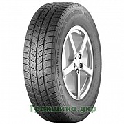 235/65 R16C Continental VanContact Winter Киев