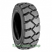 6.50R10 BKT POWER TRAX HD Киев