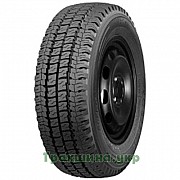 6.50R16C Riken Cargo Київ