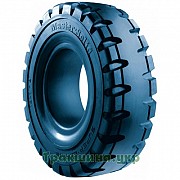 6.50R10 Trelleborg MasterSolid Київ