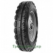 6.50R16 VK TYRES VK-177 Киев