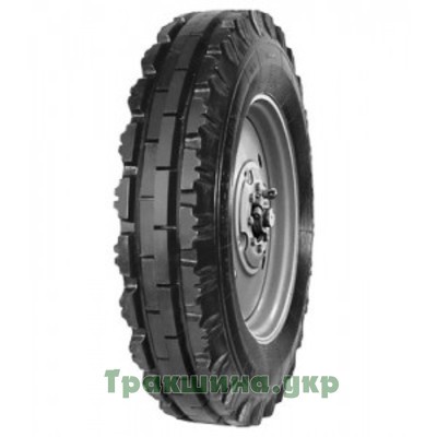 6.50R16 VK TYRES VK-177 Киев - изображение 1