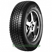 225/70 R15C Bridgestone Blizzak W800 Київ