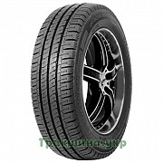 205/75 R16C Michelin Agilis Plus Киев